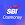 SBI Cosmoney - Safe Remittance