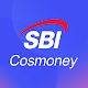 SBI Cosmoney - Safe Remittance Скачать для Windows