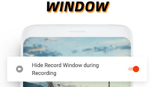 Screen Recorder Vidma Recorder MOD APK v3.6.0 (Premium Unlocked) Gallery 6