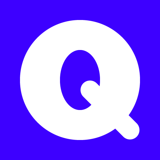 Qawua logo