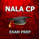 Cover Image of Tải xuống NALA CP Test Prep 2022 Ed  APK