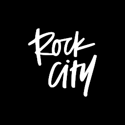 Icon image Rock City Church App