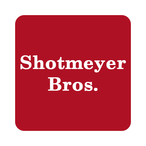 Shotmeyer Bros.