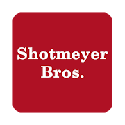 Shotmeyer Bros.