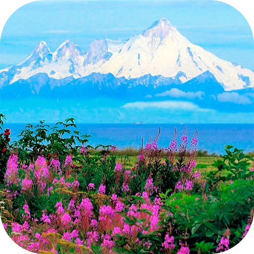 Paisajes De La Sierra y Fotos De Paisajes