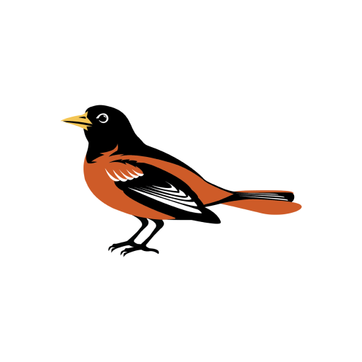 Gackle-Streeter School logo