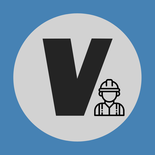VITRIS Online | Buitendienst logo
