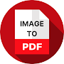 JPG to PDF - Merge PDF