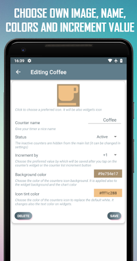 Download Count Keeper Widgets Pro Unlock Key For Android Count Keeper Widgets Pro Unlock Key Apk Download Steprimo Com