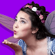 MyToothFairy Download on Windows