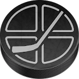 Hockey Trivia: Questions Game icon
