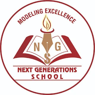 Next Generations School apk