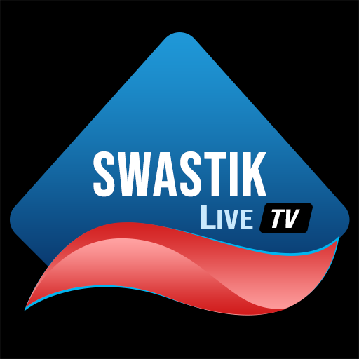 Swastik Tv