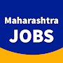 Maharashtra Jobs Alert