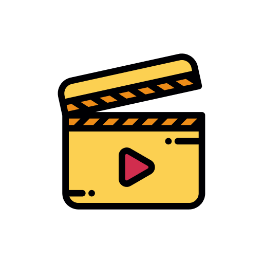 MovieSky logo