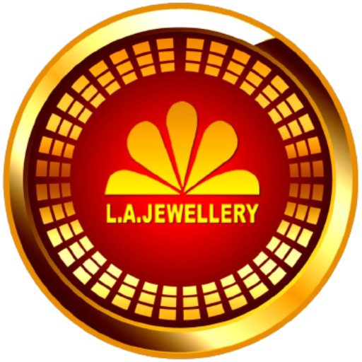 L Ananth Jewellery Chit Download on Windows
