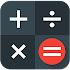 Calculator - Floating Widget2.3.7 (Pro) (Mod Extra)