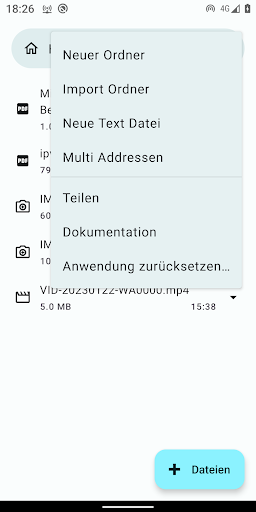 Odin Screen 2