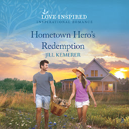 Icon image Hometown Hero's Redemption
