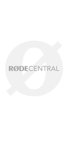 RØDE Central Mobileのおすすめ画像3