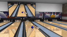 Trick Shot Bowling 2のおすすめ画像3
