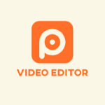 Cover Image of ดาวน์โหลด Video Editor 2021 Free  APK