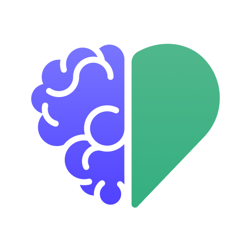 charisme: Social Anxiety Coach logo
