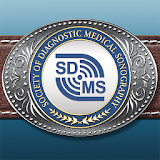 SDMS 2015 icon