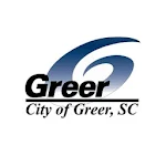 City of Greer