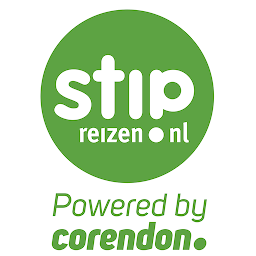 Icon image Stip Reizen