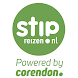 Stip Reizen