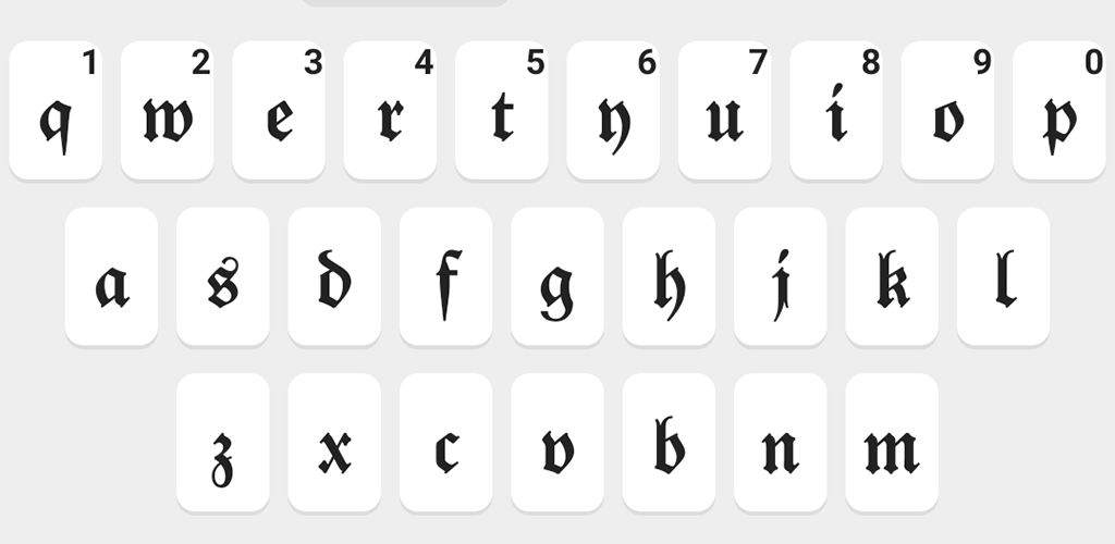 Шрифт на клавиатуре. Шрифты для клавиатура приложение. Приложение fonts Keyboard. Шрифт в виде клавиатуры.