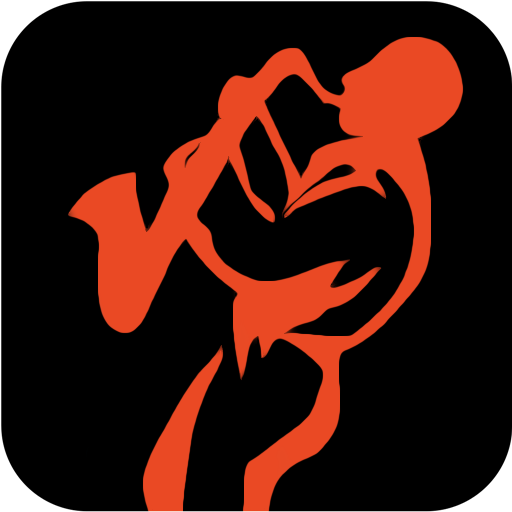 Blues Radio Stations