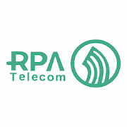 Top 13 Business Apps Like RPA Telecom - Best Alternatives
