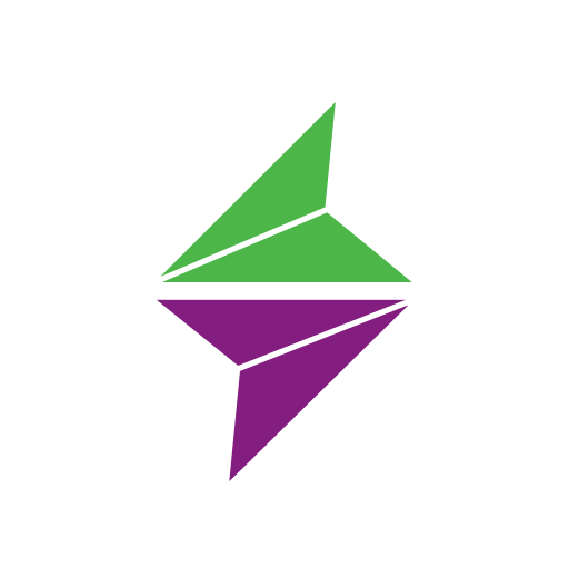 Antel Solutions Logo
