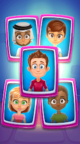 Captura de Pantalla 10 Juego de doctor de mano android