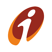 IMobile Pay by ICICI Bank