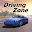 Driving Zone Download on Windows