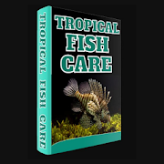 Top 39 Books & Reference Apps Like Tropical Fish Care Book - Best Alternatives