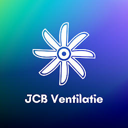 图标图片“JCB Ventilatie”
