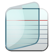 Elegant Notepad