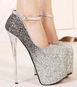 High Heel Styles 2021 2022 Apps on Google Play