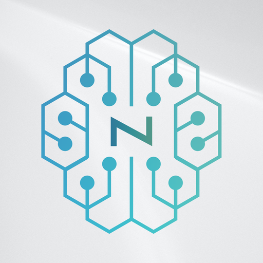 Neuroni AI logo