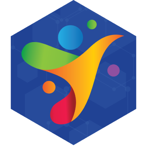 YoMobi logo