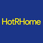 Cover Image of ดาวน์โหลด MLS Canada Real Estate & Realtor® App: HotRHome® 1.2.32 APK