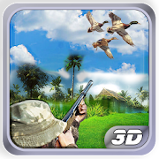 Top 37 Action Apps Like Duck Hunting 3D: Classic Duck Shooting Seasons - Best Alternatives
