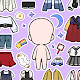 Toonydoll Download on Windows
