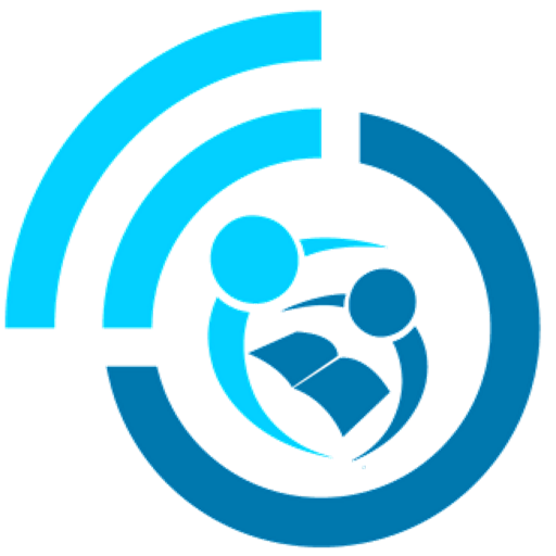 LearnyHome For Parents - ليرني logo