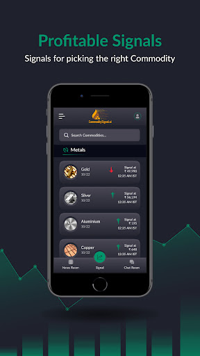 App-Vorschau