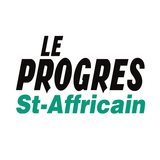 Le Progrès Saint-Affricain 1.0.0 Icon